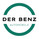 Logo DerBenz Automobile